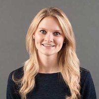 Meghan Brown (@meghana_brown) 's Twitter Profile Photo