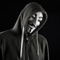 Faceless_Dev (@faceless_dev) 's Twitter Profile