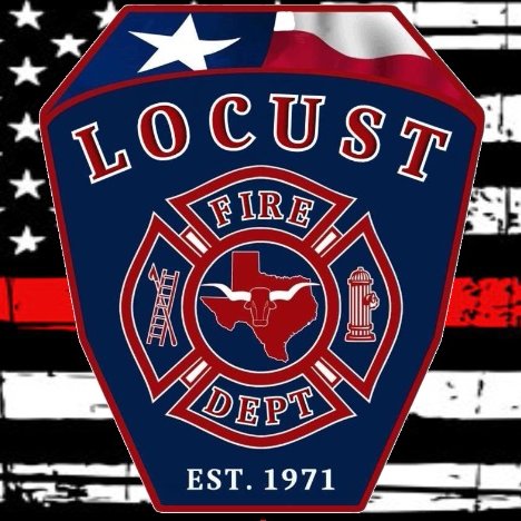 Official Locust FD Twitter. Serving Mill Creek,Flowing Wells And Paradise Cove Resorts On Lake Texoma. Engine 49,Tender 41 & 46, Brush 41,Rescue 42.
