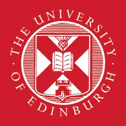 News from the Web, Graphics & Interaction section based within the @UoE_LTW services division and @UoEIS Group at the University of Edinburgh.