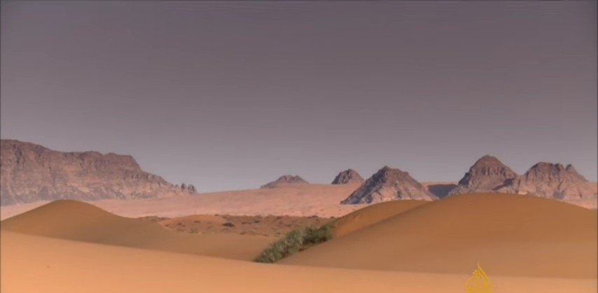 CamalSame's profile picture. 