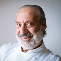 Manolo de La Osa (@manolodelaosa) 's Twitter Profile