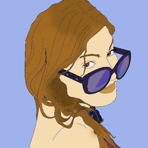 Giuliamurgiaa's profile picture. 😍