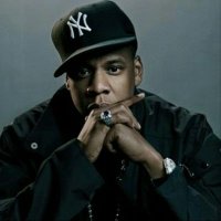 JAY-Z (@jayzfanspot) 's Twitter Profile
