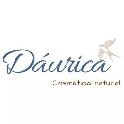 Tienda online de cosmética natural, con productos de gran calidad y sin tóxicos perjudiciales para tu piel.