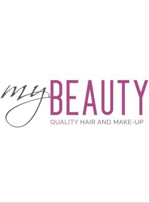 MyBeaut87425052's profile picture. MyBeauty quality hair and make-up 💄 Book appointment now 02921325336
