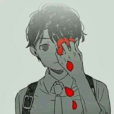 steck233's profile picture. Translation tries to explore the unknown world.