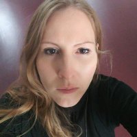 Rosa Schmidtthaler (@rosa_thaler) 's Twitter Profile Photo