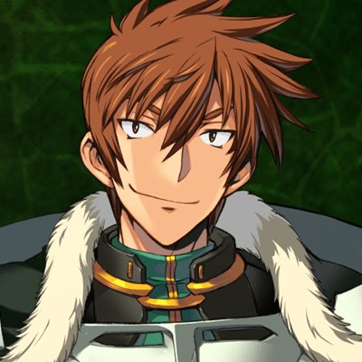 ユウノ (@youno717) / Posts / X