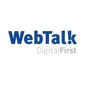 WebTalkPL's profile picture. We are an independent digital agency from Poland, creating and executing comprehensive online campaigns since 2010. #DigitalAgency #DigitalFirst