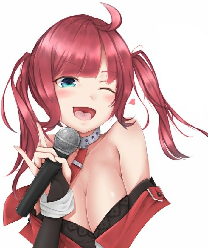 ケツプリンa.k.aディエゴさんのプロフィール画像