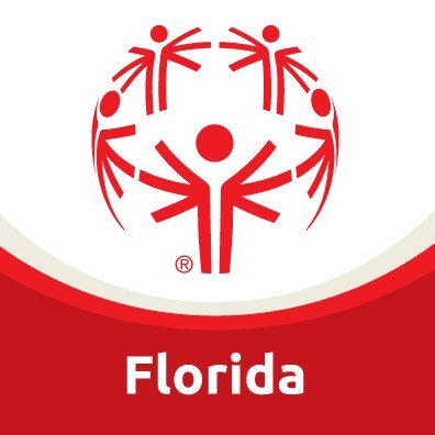 Special Olympics Florida-Hillsborough County is a #nonprofit providing year-round sports training & competition for individuals with intellectual disabilities