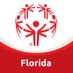Special Olympics Hillsborough County (@sohillsborough) Twitter profile photo Special Olympics Hillsborough County (@sohillsborough) Twitter profile photo