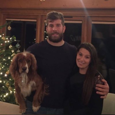 Ex Professional Rugby Player now a software nause