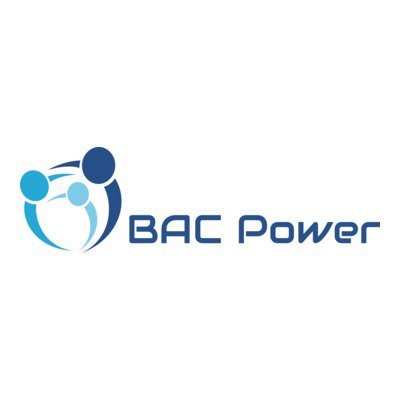 BacPowerltd's profile picture. Bringing together over 30 years of Renewable Energy Expertise... Helping our clients SAVE on their energy costs.