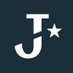 JAKE'S TAVERN (@jakestaverndc) Twitter profile photo JAKE'S TAVERN (@jakestaverndc) Twitter profile photo