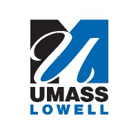 UML Zuckerberg College of Health Sciences(@UML_ZCHS) 's Twitter Profile Photo