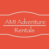 AMI Adventure Rentals(@AMI_Adventure) 's Twitter Profile Photo
