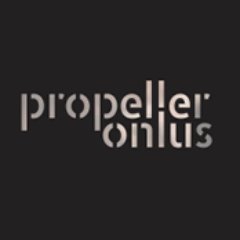 Le risorse di Propeller vengono impiegate nell’acquisto e nella distribuzione in Africa di medicinali salvavita.