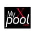 MyXPool (@MyXpool) Twitter profile photo