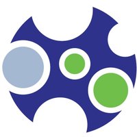 Acies Bio (@aciesbio) Twitter profile photo