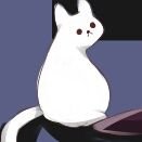 やいしさんのプロフィール画像