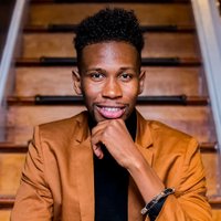 Kenton Rambsy, phd (@krambsy) 's Twitter Profile