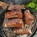 I LOVE BBQ (@ilovebbq1) Twitter profile photo I LOVE BBQ (@ilovebbq1) Twitter profile photo