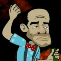 جمعه العتاك (@bbbwer5) 's Twitter Profile