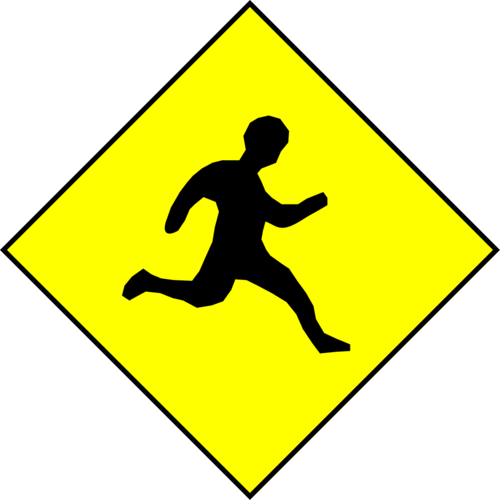 TeamsBench's profile picture. pH 5: We Endure to Sustain and Sustain to Endure! What's your pH?