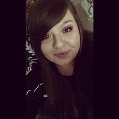 jclouddd's profile picture. 