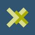 Xconomy DET/AnnArbor (@xconomydet_aa) Twitter profile photo Xconomy DET/AnnArbor (@xconomydet_aa) Twitter profile photo