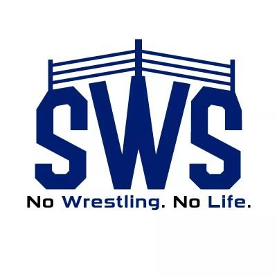 Singapore Wrestling Society