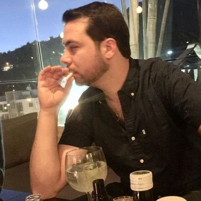 La vida es muy corta... y los desafíos muchos