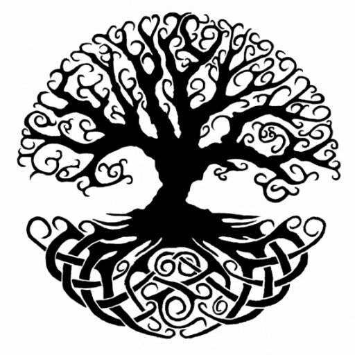 torbzzz's profile picture. All I crave is the breath of truth and the wings of freedom.