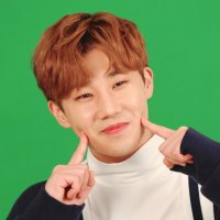 첫째와 셋째 JP (@1stn3rd_jp) Twitter profile photo