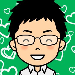 未来からツイートしています(笑)