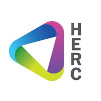 HERC Lab (@herc_lab) 's Twitter Profile