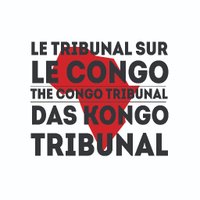 The Congo Tribunal (@congotribunal) 's Twitter Profile