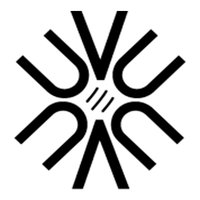 Unos Venezolanos NGO (@unosvenezolanos) 's Twitter Profile