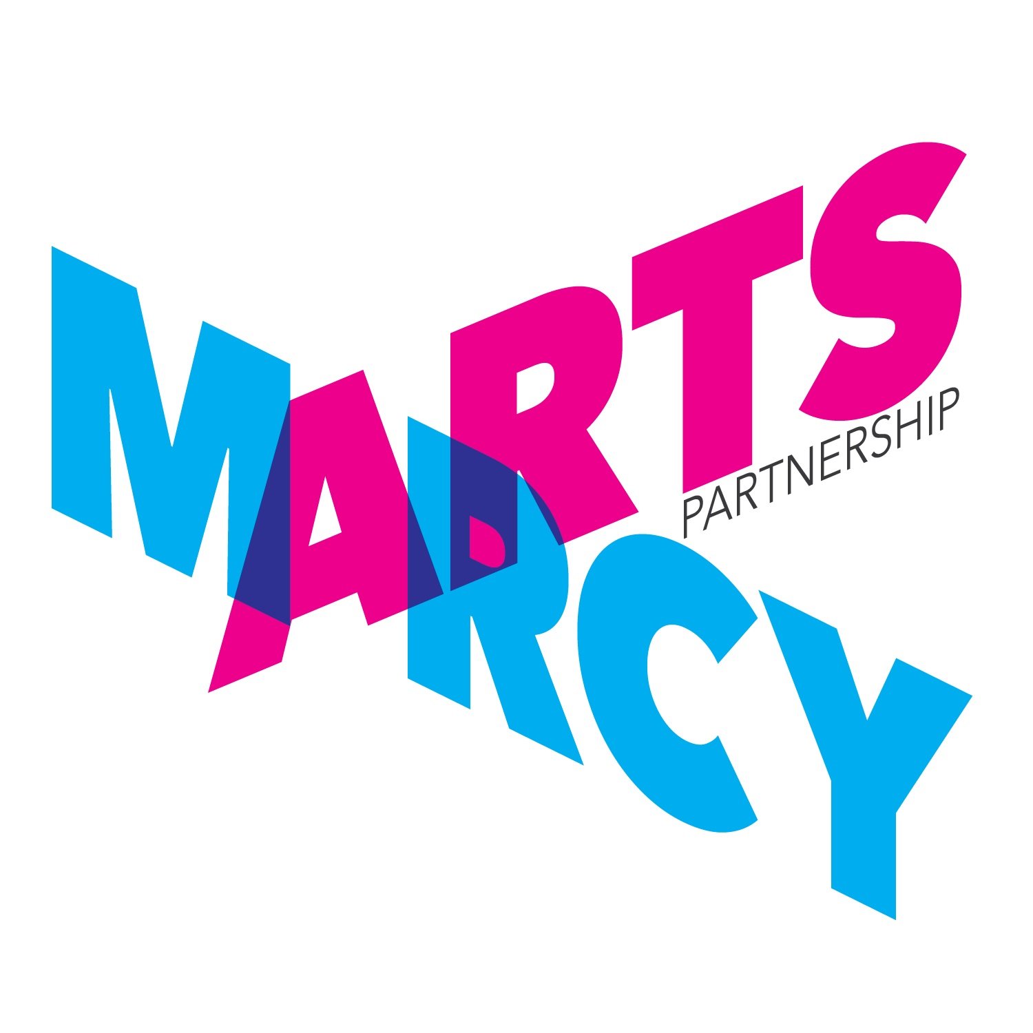 MarcyArts's profile picture. The mission of MAP is to provide arts-integrated programs & residencies for all children at Marcy Open School. #MarcyArts