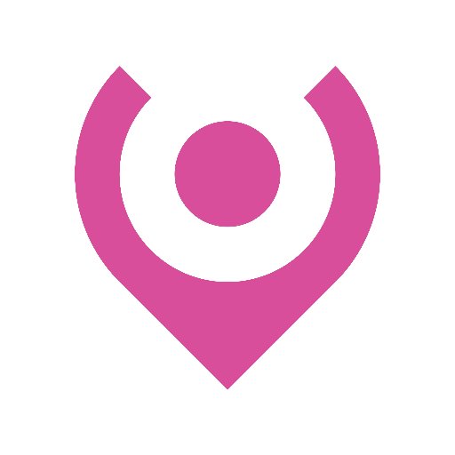 TempBuddy's real-time contingency workforce software gets your best people to the right place at the right time. +44 203 627 6323. https://t.co/fkdO4ivNVa .