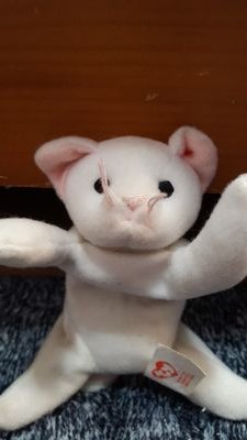 7YUNJx2avapRqVU's profile picture. ゲーム実況始めました。俺、絶対強くなるから…気軽にフォローしてくれよな！！