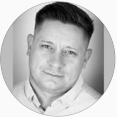 howellsmatt's profile picture. 