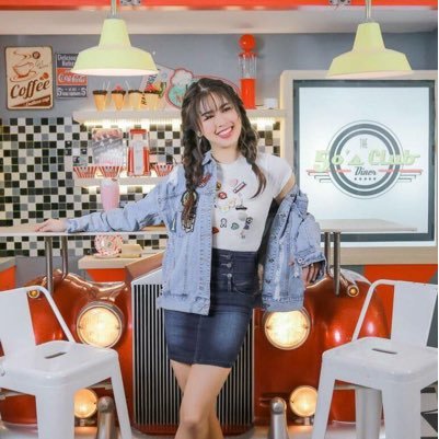 SilentfanK's profile picture. silent fan