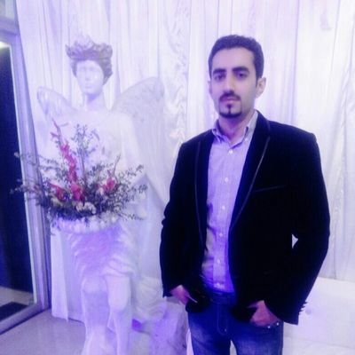 sagitarious1991's profile picture. 