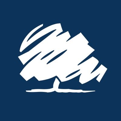 Woodstock & Bladon @Conservatives part of the West Oxfordshire Conservatives Association @WOCA_News