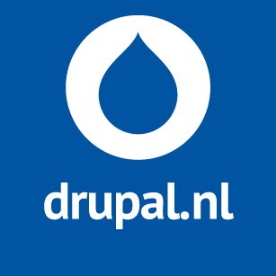 drupalnl's profile picture. Drupal NL