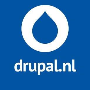 Drupal NL