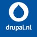 Drupal NL (@drupalnl) Twitter profile photo Drupal NL (@drupalnl) Twitter profile photo